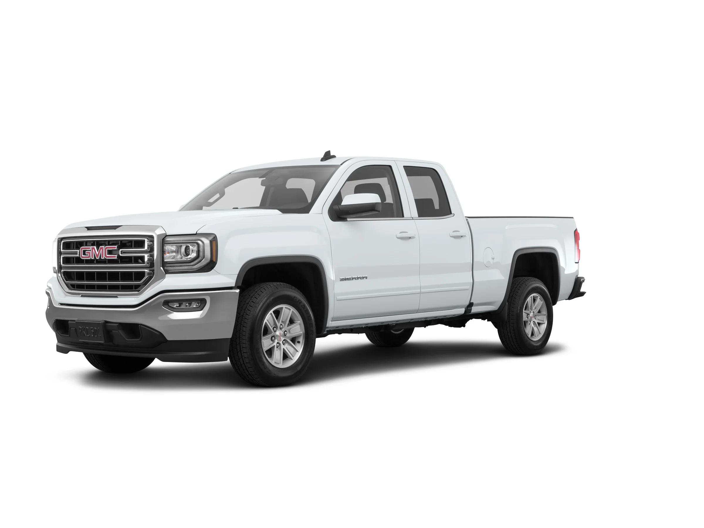 gmc sierra 1500 2017 1GTV2LEH6HZ234411 image gmc sierra 1500 2017 1GTV2LEH6HZ234411 image